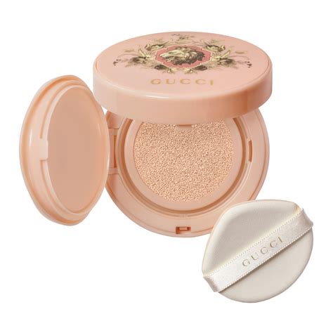 gucci cushion compact